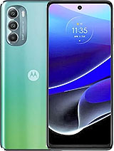 Best available price of Motorola Moto G Stylus 5G (2022) in Mauritius