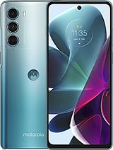 Best available price of Motorola Moto G200 5G in Mauritius