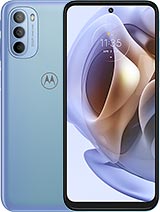 Best available price of Motorola Moto G31 in Mauritius
