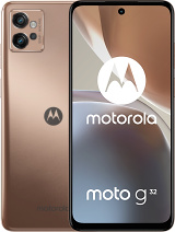 Best available price of Motorola Moto G32 in Mauritius