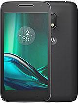 Best available price of Motorola Moto G4 Play in Mauritius