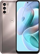 Best available price of Motorola Moto G41 in Mauritius