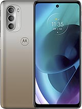 Best available price of Motorola Moto G51 5G in Mauritius