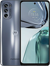 Best available price of Motorola Moto G62 (India) in Mauritius