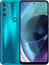 Best available price of Motorola Moto G71 5G in Mauritius