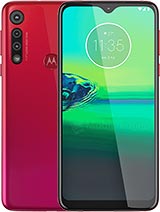 Best available price of Motorola Moto G8 Play in Mauritius
