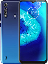 Best available price of Motorola Moto G8 Power Lite in Mauritius