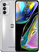 Best available price of Motorola Moto G82 in Mauritius