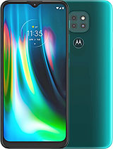 Motorola Moto G Power at Mauritius.mymobilemarket.net