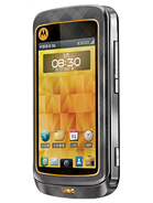 Best available price of Motorola MT810lx in Mauritius