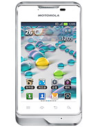 Best available price of Motorola Motoluxe XT389 in Mauritius