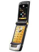 Best available price of Motorola ROKR W6 in Mauritius