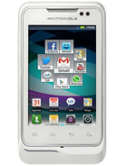 Best available price of Motorola Motosmart Me XT303 in Mauritius