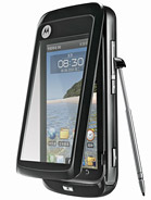Best available price of Motorola XT810 in Mauritius