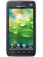 Best available price of Motorola MT917 in Mauritius
