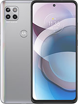 Best available price of Motorola One 5G Ace in Mauritius