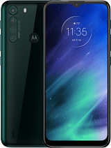 Motorola Moto G Stylus (2021) at Mauritius.mymobilemarket.net