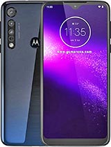 Best available price of Motorola One Macro in Mauritius