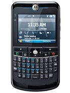 Best available price of Motorola Q 11 in Mauritius