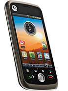 Best available price of Motorola Quench XT3 XT502 in Mauritius