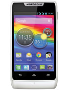 Best available price of Motorola RAZR D1 in Mauritius