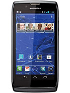 Best available price of Motorola RAZR V XT885 in Mauritius