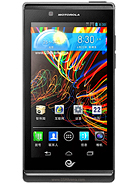 Best available price of Motorola RAZR V XT889 in Mauritius