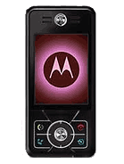 Best available price of Motorola ROKR E6 in Mauritius