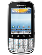 Best available price of Motorola SPICE Key XT317 in Mauritius