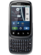 Best available price of Motorola SPICE XT300 in Mauritius