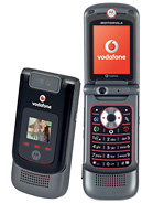 Best available price of Motorola V1100 in Mauritius