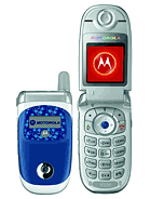 Best available price of Motorola V226 in Mauritius