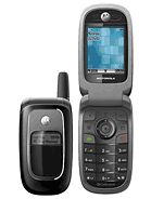 Best available price of Motorola V230 in Mauritius