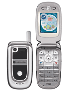 Best available price of Motorola V235 in Mauritius