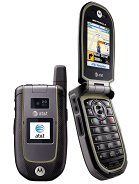 Best available price of Motorola Tundra VA76r in Mauritius