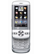 Best available price of Motorola VE75 in Mauritius