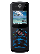 Best available price of Motorola W180 in Mauritius
