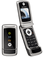 Best available price of Motorola W220 in Mauritius