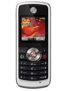Best available price of Motorola W230 in Mauritius
