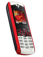 Best available price of Motorola W231 in Mauritius