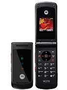 Best available price of Motorola W270 in Mauritius