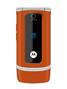 Best available price of Motorola W375 in Mauritius