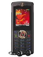 Best available price of Motorola W388 in Mauritius