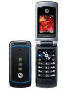Best available price of Motorola W396 in Mauritius