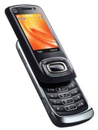 Best available price of Motorola W7 Active Edition in Mauritius
