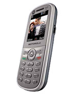 Best available price of Motorola WX280 in Mauritius