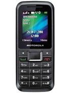 Best available price of Motorola WX294 in Mauritius
