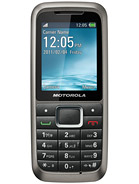 Best available price of Motorola WX306 in Mauritius