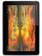Best available price of Motorola XOOM Media Edition MZ505 in Mauritius