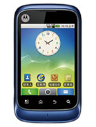 Best available price of Motorola XT301 in Mauritius